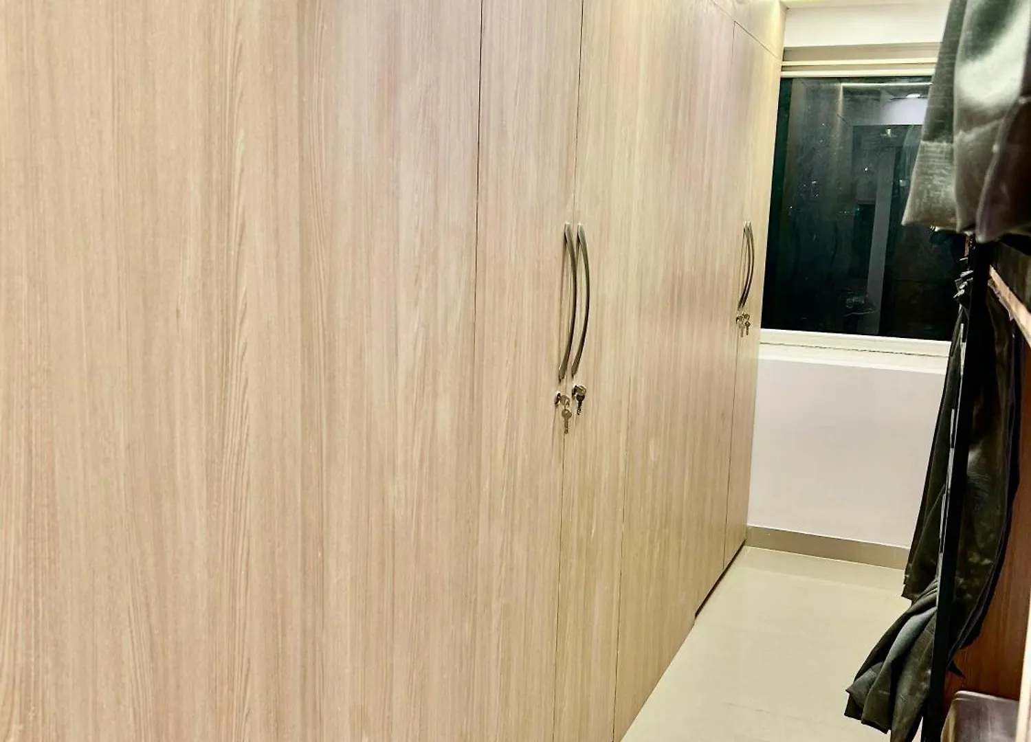 Lyt Hostel Gurgaon