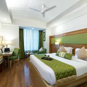 3* Hotel Rosewood Hotel,