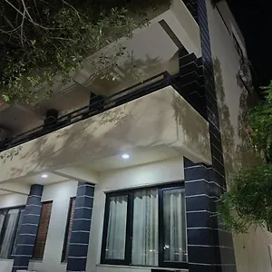 Cabana Regency Guest house