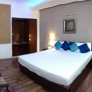 Casagrand Hotel